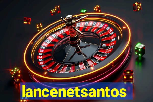 lancenetsantos
