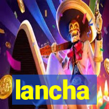 lancha-777.com
