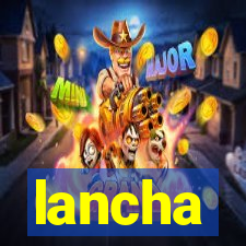 lancha-777.com