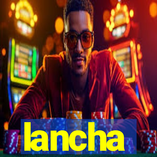 lancha-777.com