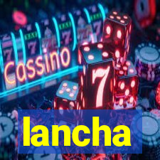 lancha-777.com