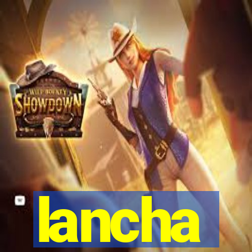 lancha-777.com