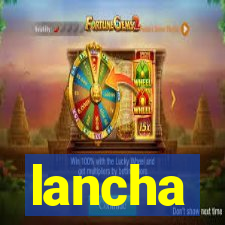 lancha-777.com