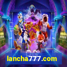 lancha777.com