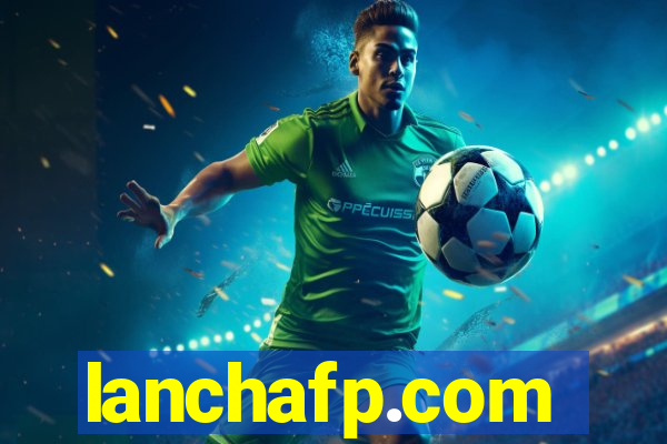 lanchafp.com