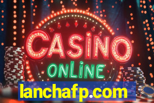 lanchafp.com