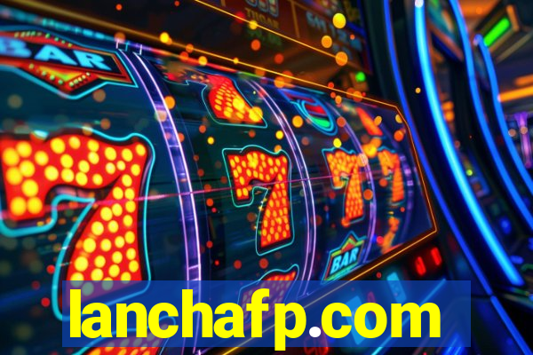 lanchafp.com
