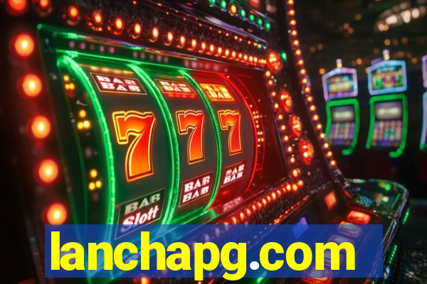 lanchapg.com