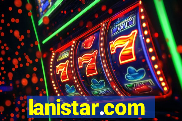 lanistar.com