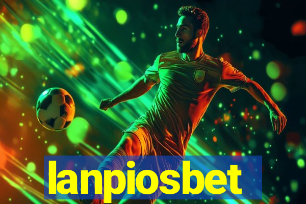 lanpiosbet