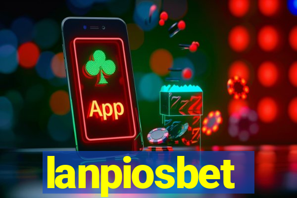 lanpiosbet