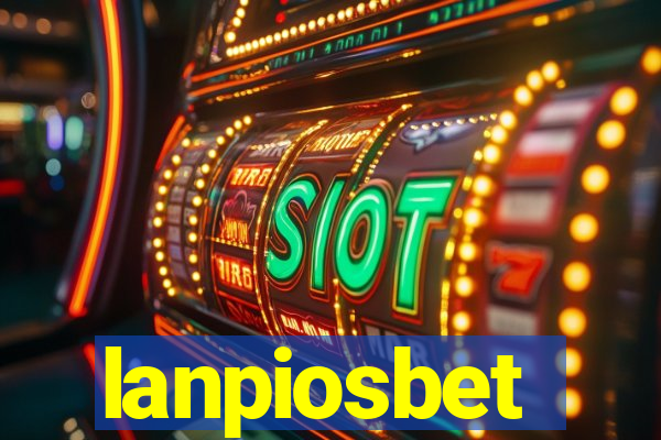 lanpiosbet