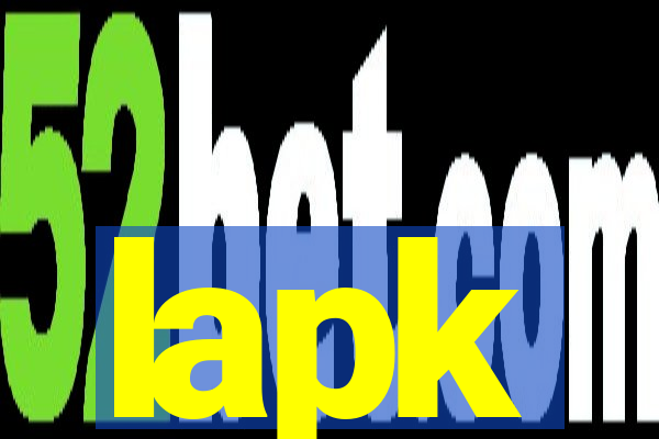 lapk