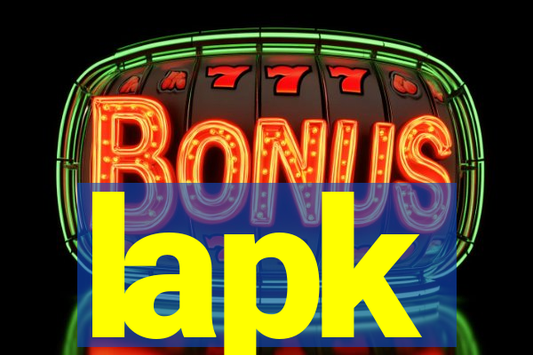 lapk