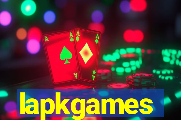 lapkgames