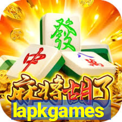 lapkgames