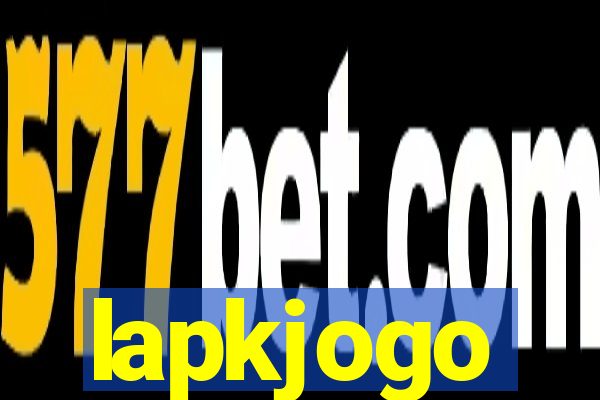 lapkjogo