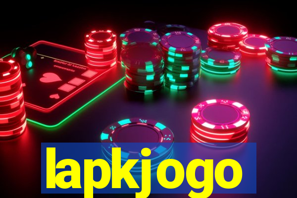 lapkjogo