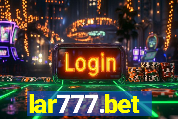 lar777.bet