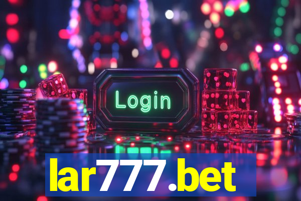 lar777.bet
