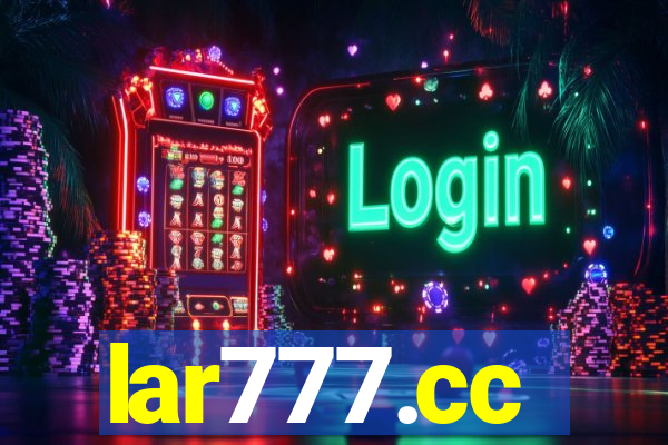 lar777.cc