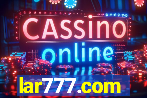 lar777.com