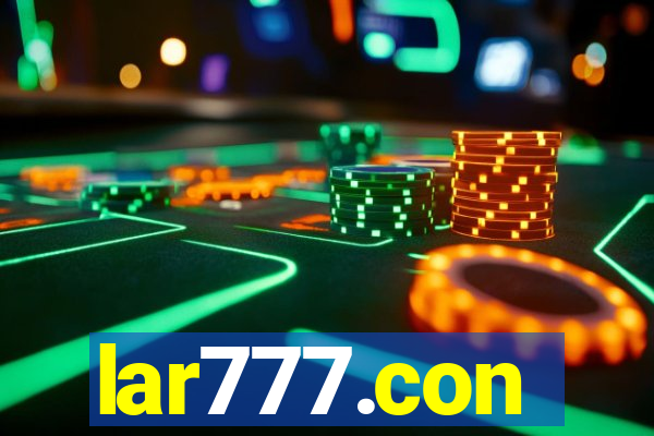 lar777.con