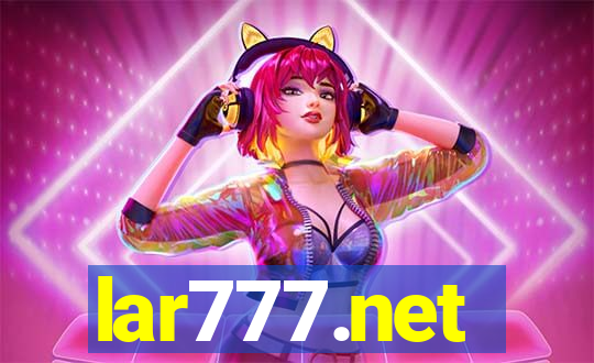 lar777.net
