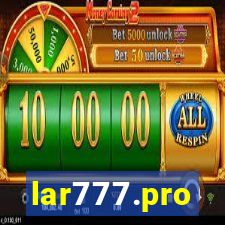 lar777.pro