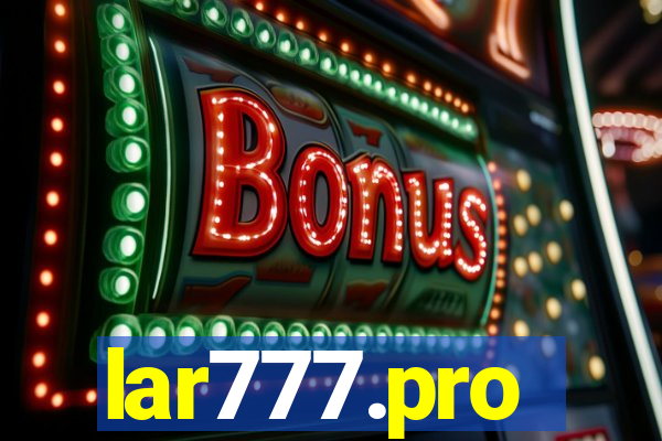 lar777.pro