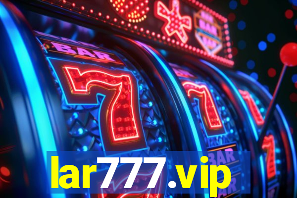 lar777.vip