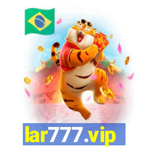 lar777.vip