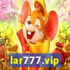 lar777.vip