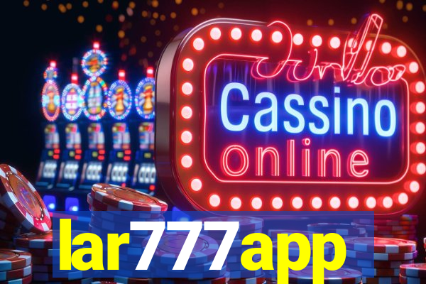 lar777app