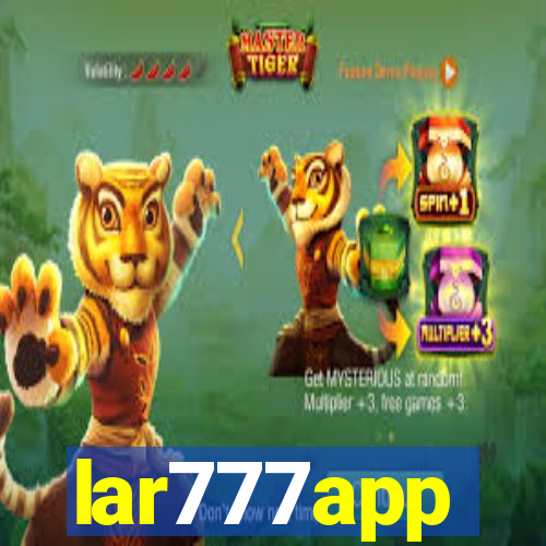 lar777app