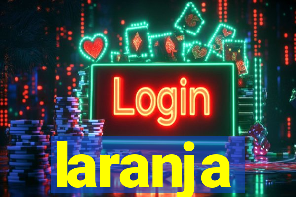 laranja-br.com