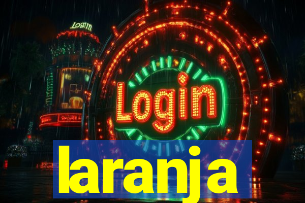 laranja-br.com