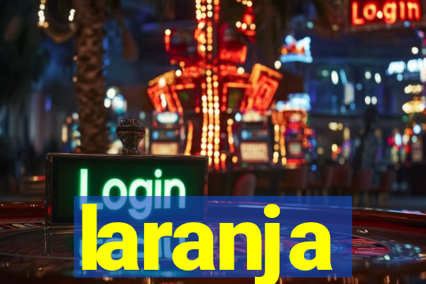 laranja-br.com