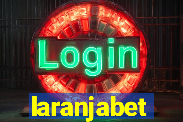 laranjabet
