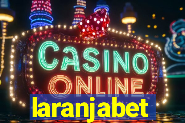 laranjabet