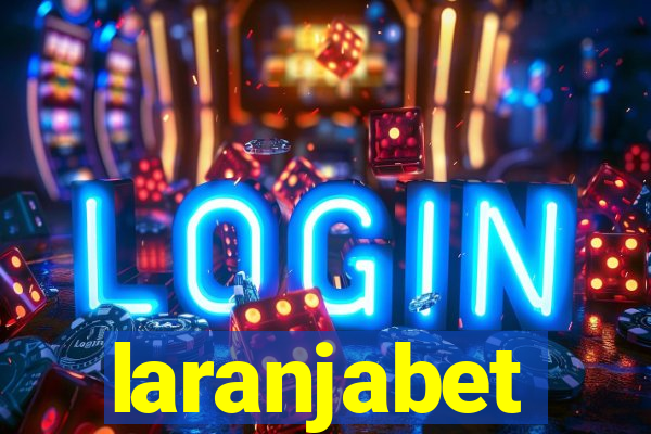 laranjabet