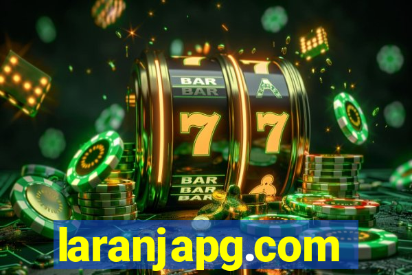 laranjapg.com
