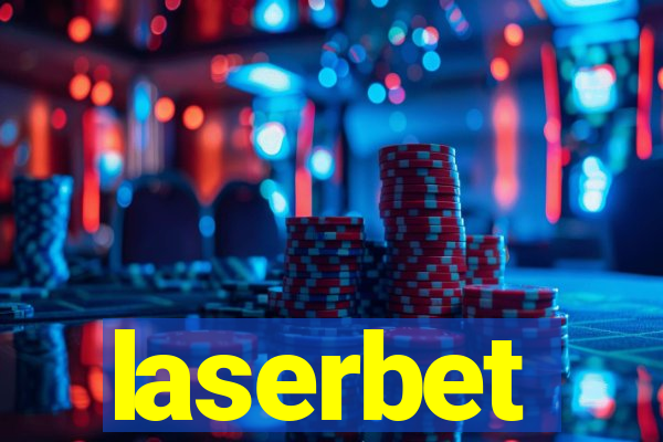 laserbet