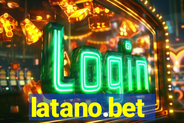 latano.bet