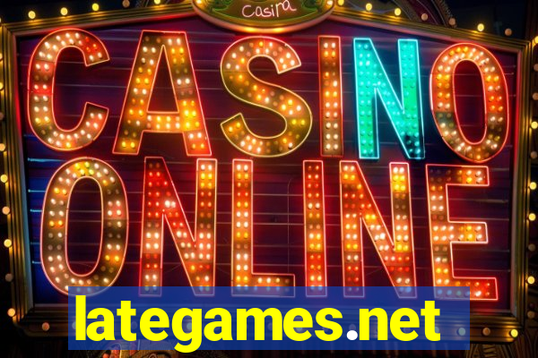 lategames.net