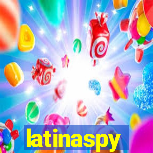 latinaspy