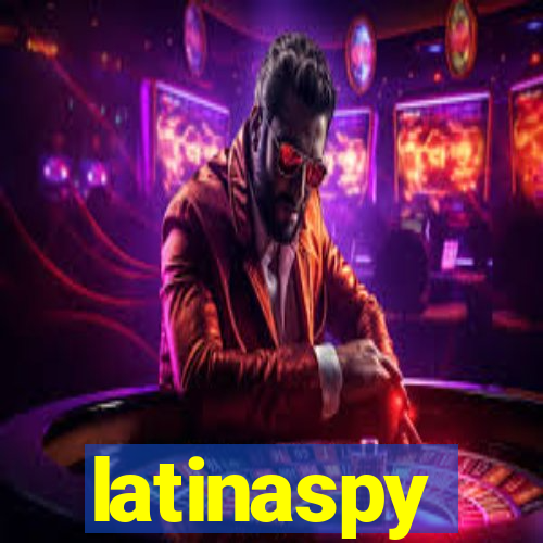 latinaspy
