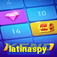 latinaspy