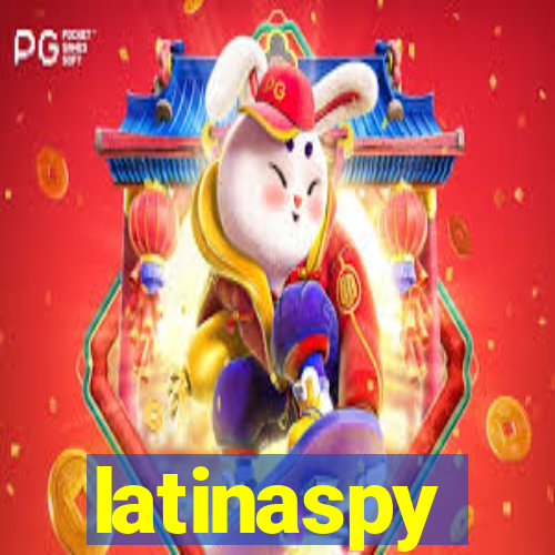 latinaspy
