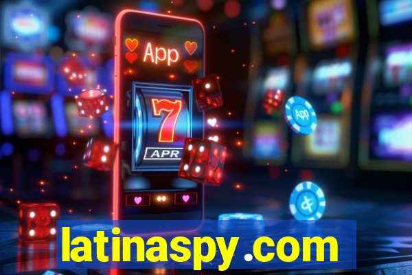 latinaspy.com